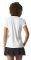 ΜΠΛΟΥΖΑ ADIDAS PERFORMANCE CLUB POLO SHIRT ΛΕΥΚΗ (M) ΜΠΛΟΥΖΑ ADIDAS PERFORMANCE CLUB POLO SHIRT ΛΕΥΚΗ (M)