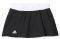 / ADIDAS PERFORMANCE CLUB SKORT  (S)