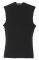   ADIDAS PERFORMANCE TECHFIT BASE SLEEVELESS  (S)