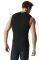   ADIDAS PERFORMANCE TECHFIT BASE SLEEVELESS  (S)