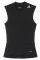   ADIDAS PERFORMANCE TECHFIT BASE SLEEVELESS  (M)