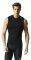   ADIDAS PERFORMANCE TECHFIT BASE SLEEVELESS  (M)