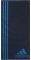 ������� ADIDAS PERFORMANCE TOWEL LARGE ���� �...