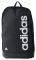 ������ ADIDAS PERFORMANCE BACKPACK �����
