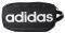 �������� ADIDAS PERFORMANCE LINEAR WAIST BAG �����