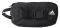 �������� ADIDAS PERFORMANCE LINEAR WAIST BAG �����