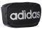 �������� ADIDAS PERFORMANCE LINEAR WAIST BAG �����
