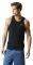  ADIDAS PERFORMANCE PRIME TANK  (M)