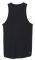ΦΑΝΕΛΑΚΙ ADIDAS PERFORMANCE PRIME TANK ΜΑΥΡΟ (M)