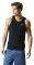  ADIDAS PERFORMANCE PRIME TANK  ...