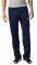  ADIDAS PERFORMANCE SPORT ESSENTIALS 3S TRACK PANTS   (M)