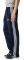  ADIDAS PERFORMANCE SPORT ESSENTIALS 3S TRACK PANTS   (M)