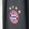  ADIDAS PERFORMANCE FC BAYERN MUNCHEN  (M)