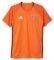  ADIDAS PERFORMANCE FC BAYERN MUNCHEN TRAINING JERSEY  (S)