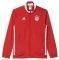  ADIDAS PERFORMANCE FC BAYERN MUNCHEN TRACKSUIT  (152 CM)