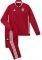  ADIDAS PERFORMANCE FC BAYERN MUNCHEN TRACKSUIT  (164 CM)