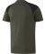  ADIDAS PERFORMANCE AC MILAN TRAINING TEE  (XXL)
