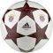  ADIDAS PERFORMANCE FINALE 16 CAPITANO F...