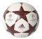  ADIDAS PERFORMANCE FINALE 16 CAPITANO FC BAYERN / (5)