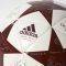  ADIDAS PERFORMANCE FINALE 16 CAPITANO FC BAYERN / (5)