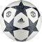  ADIDAS PERFORMANCE FINALE 16 CAPITANO M...