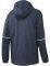 JACKET ADIDAS PERFORMANCE MAN U FC ALL WEATHER ΜΠΛΕ ΣΚΟΥΡΟ (L) JACKET ADIDAS PERFORMANCE MAN U FC ALL WEATHER ΜΠΛΕ ΣΚΟΥΡΟ (L)