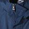 JACKET ADIDAS PERFORMANCE MAN U FC ALL WEATHER ΜΠΛΕ ΣΚΟΥΡΟ (L) JACKET ADIDAS PERFORMANCE MAN U FC ALL WEATHER ΜΠΛΕ ΣΚΟΥΡΟ (L)