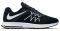 �������� NIKE ZOOM WINFLO 3 ����� (USA:11, EU...