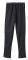  ADIDAS PERFORMANCE MAN U FC TRAINING PANT / (128 CM)