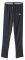  ADIDAS PERFORMANCE MAN U FC TRAINING PANT / (164 CM)