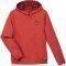 JACKET ADIDAS PERFORMANCE MAN U FC PRE ...