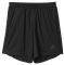 ����� ADIDAS PERFORMANCE UFB SL ����� (M)