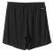 ΣΟΡΤΣ ADIDAS PERFORMANCE UFB SL ΜΑΥΡΟ (M) ΣΟΡΤΣ ADIDAS PERFORMANCE UFB SL ΜΑΥΡΟ (M)