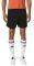 ΣΟΡΤΣ ADIDAS PERFORMANCE UFB SL ΜΑΥΡΟ (M) ΣΟΡΤΣ ADIDAS PERFORMANCE UFB SL ΜΑΥΡΟ (M)