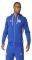  ADIDAS PERFORMANCE CHELSEA FC 3S HOOD ...