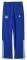  ADIDAS PERFORMANCE CHELSEA FC 3S PANT  (S)