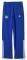  ADIDAS PERFORMANCE CHELSEA FC 3S PANT  (L)