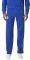  ADIDAS PERFORMANCE CHELSEA FC 3S PA...