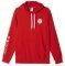  ADIDAS PERFORMANCE FC BARCELONA HOOD ...