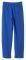  ADIDAS PERFORMANCE MAN U FC 3S PANT  (M)