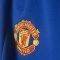  ADIDAS PERFORMANCE MAN U FC 3S PANT  (M)