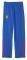 ��������� ADIDAS PERFORMANCE MAN U FC 3S PANT...