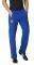 ΠΑΝΤΕΛΟΝΙ ADIDAS PERFORMANCE MAN U FC 3S PANT ΜΠΛΕ (L) ΠΑΝΤΕΛΟΝΙ ADIDAS PERFORMANCE MAN U FC 3S PANT ΜΠΛΕ (L)