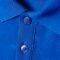  ADIDAS PERFORMANCE MAN U FC 3S POLO  (S)