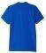 ΜΠΛΟΥΖΑ ADIDAS PERFORMANCE MAN U FC 3S POLO ΜΠΛΕ (L) ΜΠΛΟΥΖΑ ADIDAS PERFORMANCE MAN U FC 3S POLO ΜΠΛΕ (L)
