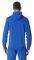  ADIDAS PERFORMANCE MAN U FC HOOD  (S)