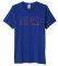  ADIDAS PERFORMANCE MAN U FC   ...