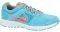  NIKE AIR RELENTLESS 3 /...