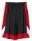  ADIDAS PERFORMANCE WINTER HOOPS CHICAGO BULLS  (XL)