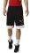  ADIDAS PERFORMANCE WINTER HOOPS CHICAGO BULLS  (XL)